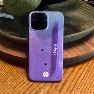 iPhone 13 Pro Max case